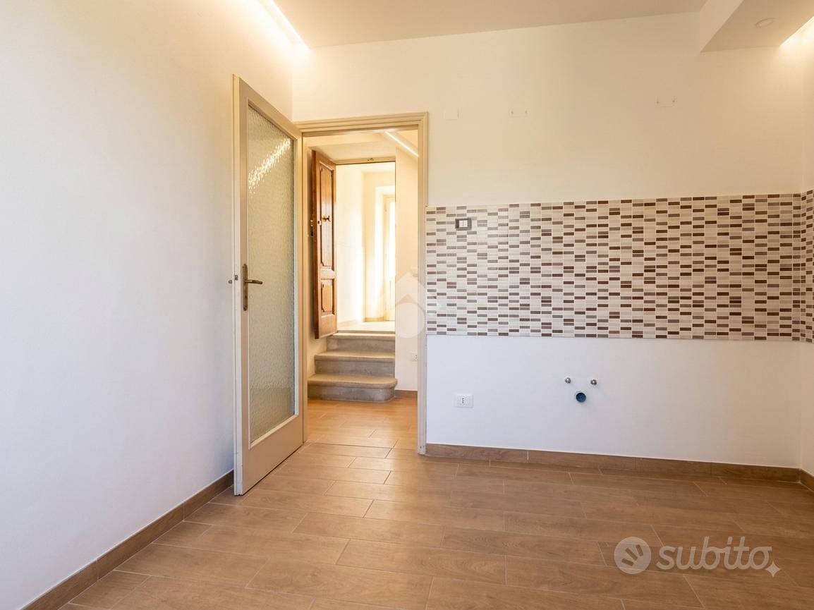 Appartamento – Catanzaro, Siano - Vista 4