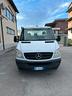 mercedes-sprinter-211