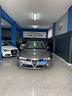 alfa-romeo-159-1-9-jtdm-sportwagon