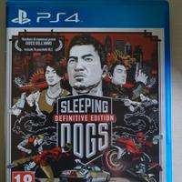 Giochi per PS4 