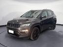 jeep-compass-2-0-multijet-ii-aut-4wd-night-eagle