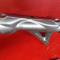 FORCELLONE BMW K1200RS