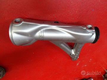 FORCELLONE BMW K1200RS