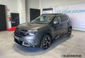 Citroen C5 Aircross 1.5 bluehdi Shine s&s 130cv ea