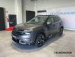 Citroen C5 Aircross 1.5 bluehdi Shine s&s 130cv ea
