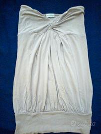 Top donna Intimissimi 