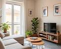 loft-con-spese-inlcuse-labaro