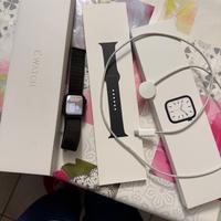 Apple Watch Serie 7