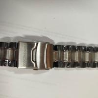 Cinturino Roccobarocco 