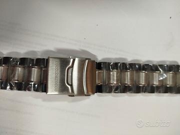 Cinturino Roccobarocco 