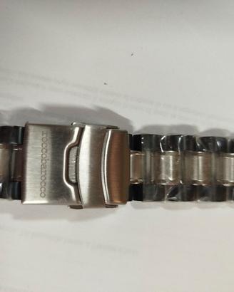 Cinturino Roccobarocco 