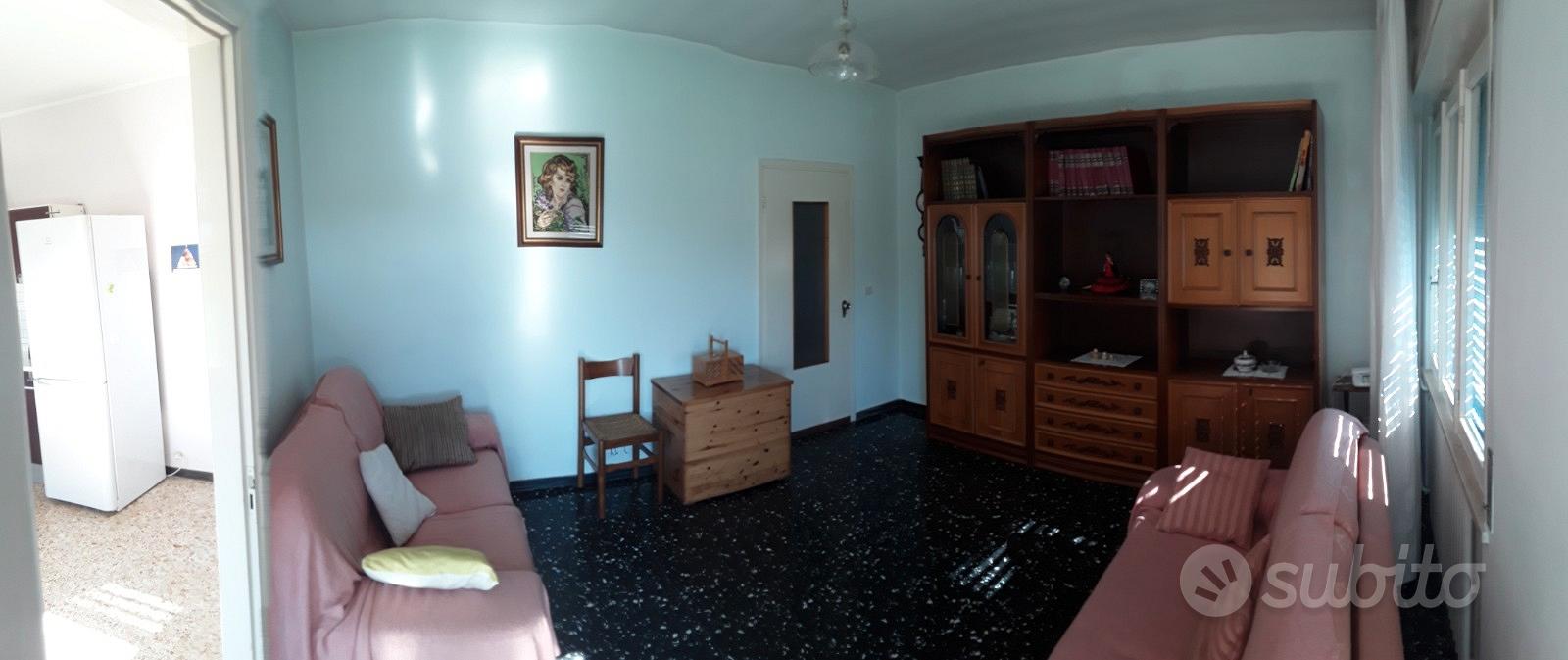 Appartamento – Aviano / Davian - Altro
