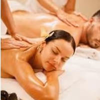 MASSAGGI PROFESSIONALI 