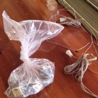 Veneziane in alluminio