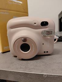 Polaroid instax mini 11