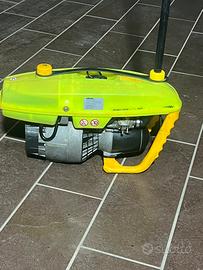 Acquascooter Arkos A600