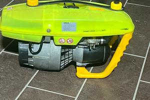 Acquascooter Arkos A600