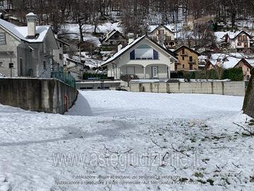 Terreno Agricolo Santa Maria Maggiore [A4313480]