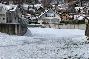 Terreno Agricolo Santa Maria Maggiore [A4313480]