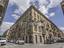 Immagine 27