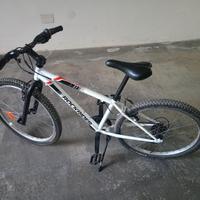 Bicicletta per bambini 