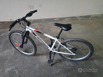 Bicicletta per bambini 