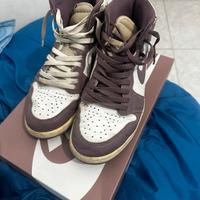 Jordan 1 High