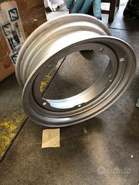 CERCHIO RUOTA PIAGGIO CODICE 260409