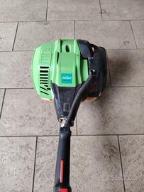 decespugliatore 