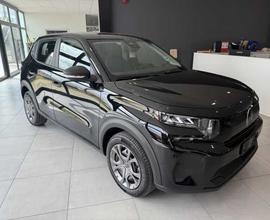 Citroen C3 1.2 PureTech 100 S&S You