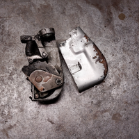 Selettore marce piaggio vespa px cosa