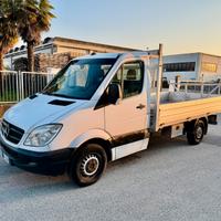 Sprinter motore 3.0 Km 119.000