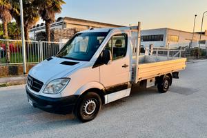 Sprinter motore 3.0 Km 119.000