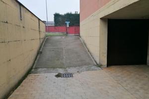 Box singolo