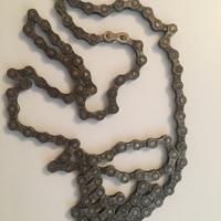 Catena SRAM PC-830 8V