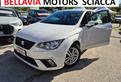 Seat Ibiza 1.6 TDI 80 CV 5 porte Reference