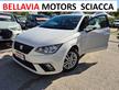 Seat Ibiza 1.6 TDI 80 CV 5 porte Reference