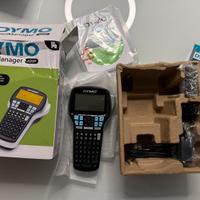 Dymo LabelManager 420P Etichettatrice Professional
