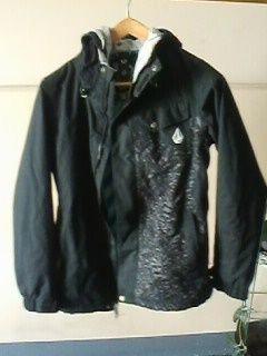 NEVE & SCI:Giacca,pantaloni,muffole,sciarpe,berret