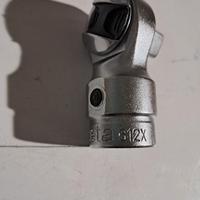 cricchetto beta 612x