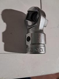 cricchetto beta 612x