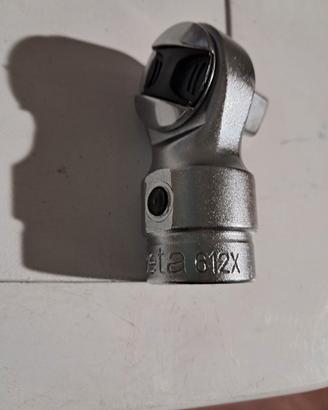 cricchetto beta 612x