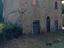 Immagine 6
