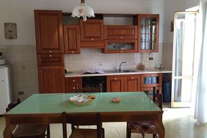 Casa vacanza cariati a pochi passi dal mare