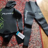 muta completa Salvimar fluyd 