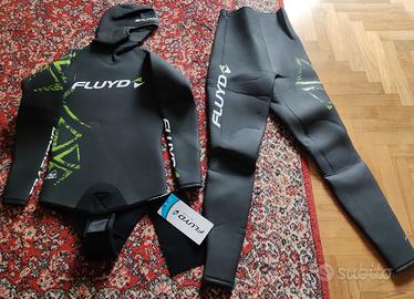 muta completa Salvimar fluyd 