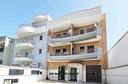 locale-commerciale-in-v-cadore-c-o-viale-trentino