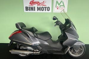 APRILIA ATLANTIC 500 - 8000 KM