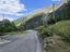 Immagine 23