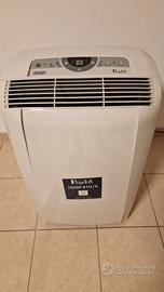 Climatizzatore DeLonghi Pinguino 10500 BTU